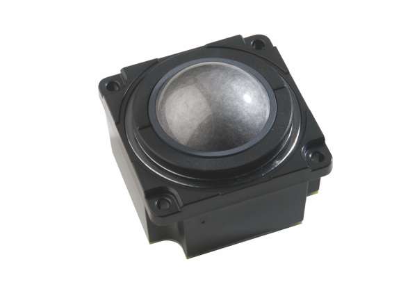 Trackball, OEM, quadrature