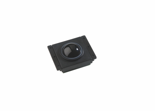 Trackball, OEM, PS2