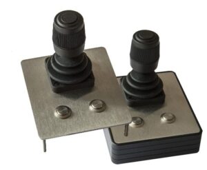 Joystick
