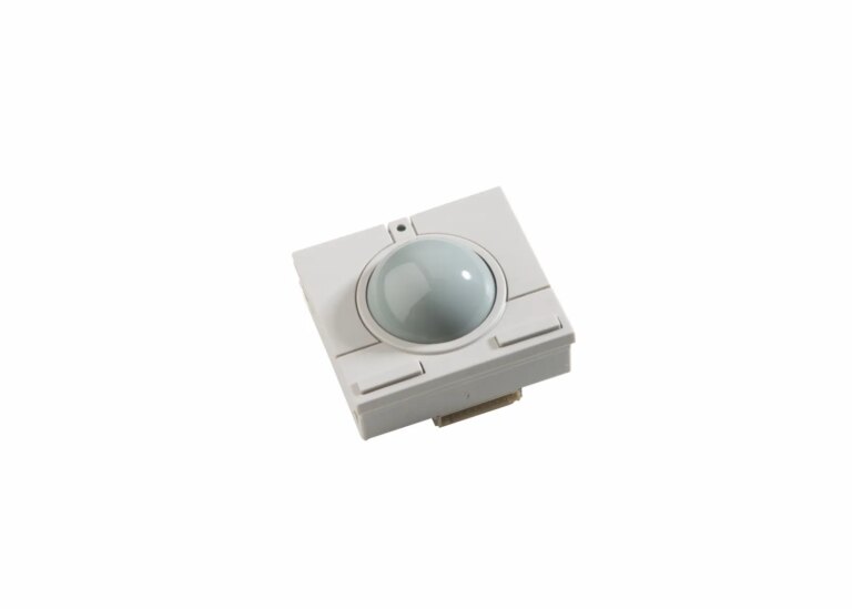Trackball, OEM, PS2