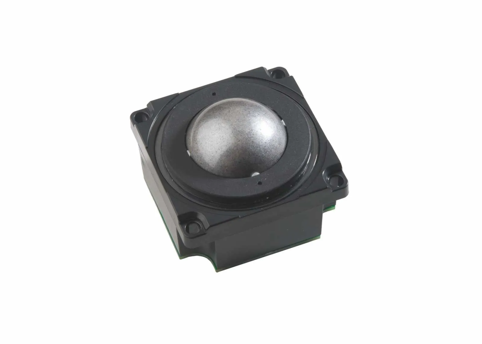 Trackball, OEM, USB & PS2