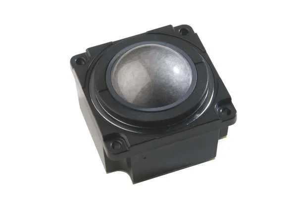 Trackball, OEM, USB & PS2