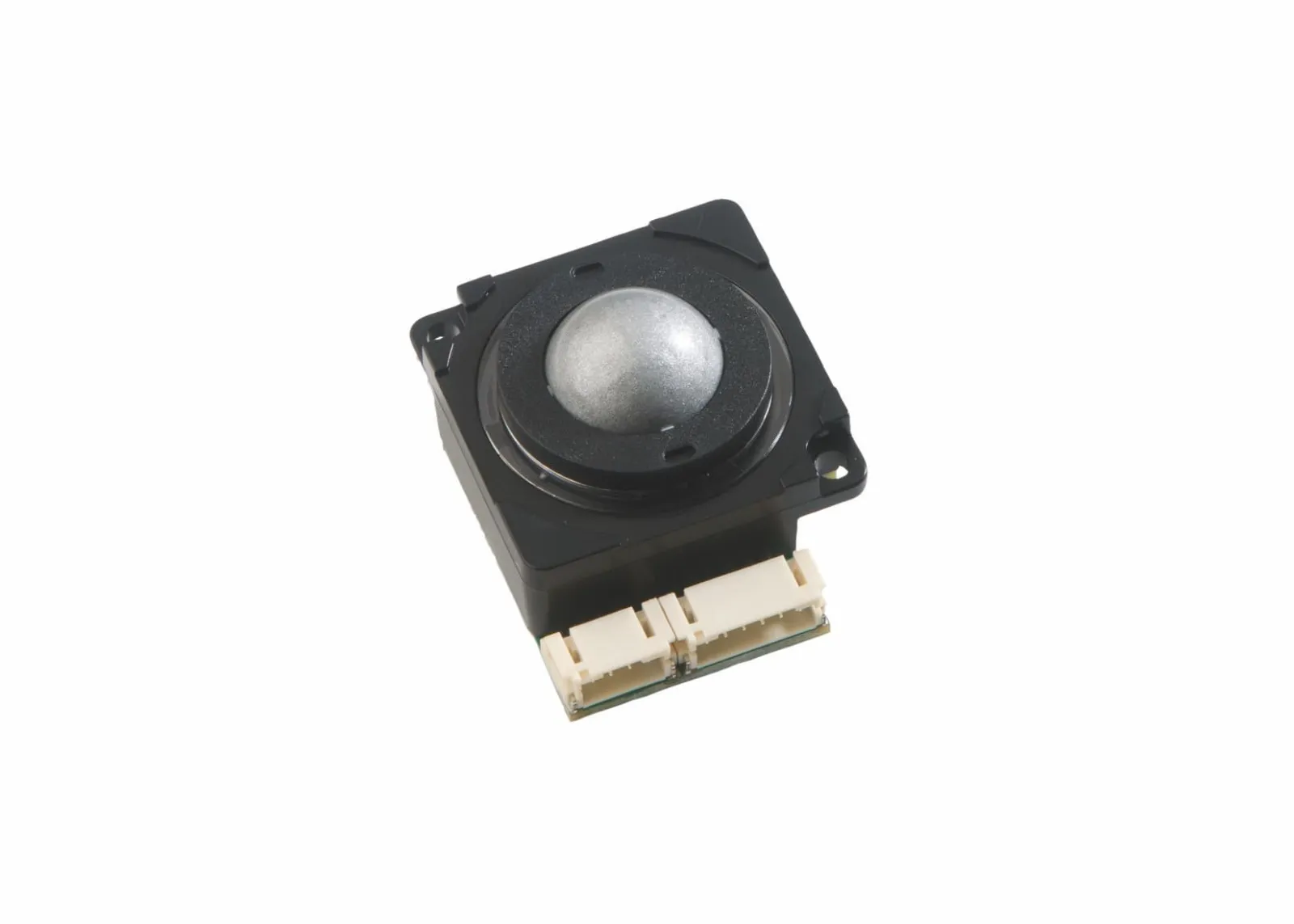 Trackball, OEM, quadrature