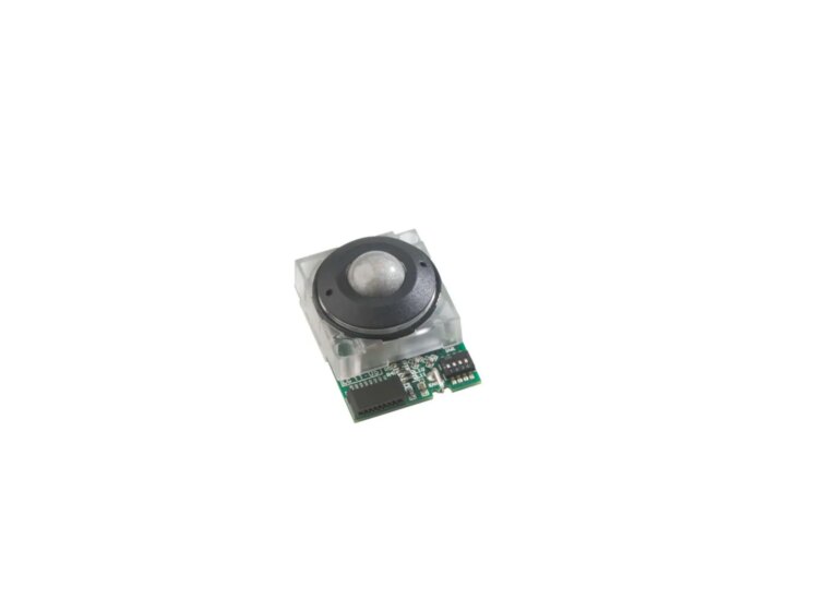 Trackball, OEM, USB & PS2