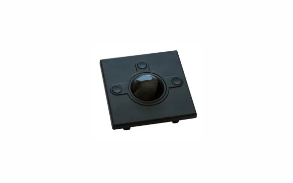 Trackball, OEM, PS2