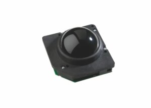 Trackballs - OEM