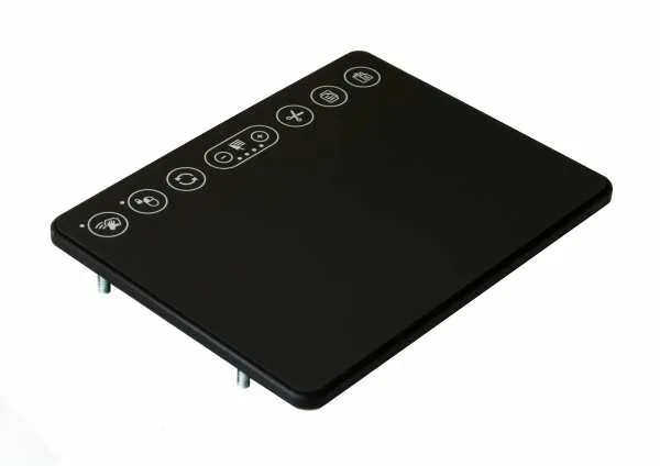 Touchpad, OEM, USB