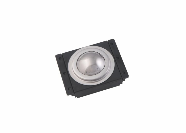 Trackball, OEM, PS2