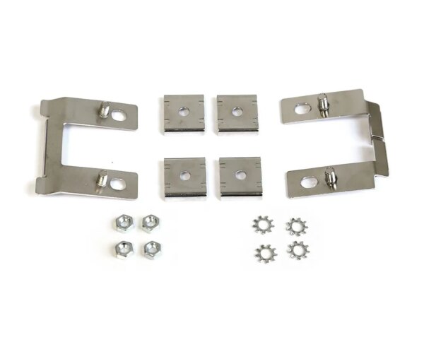 ADC Adaptor Kit