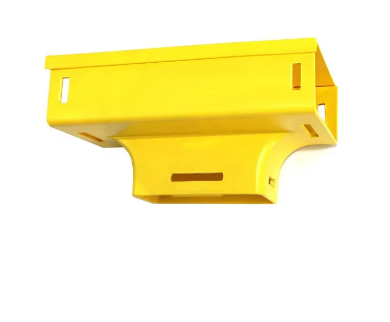 Intra Suite Assembly 100x50mm