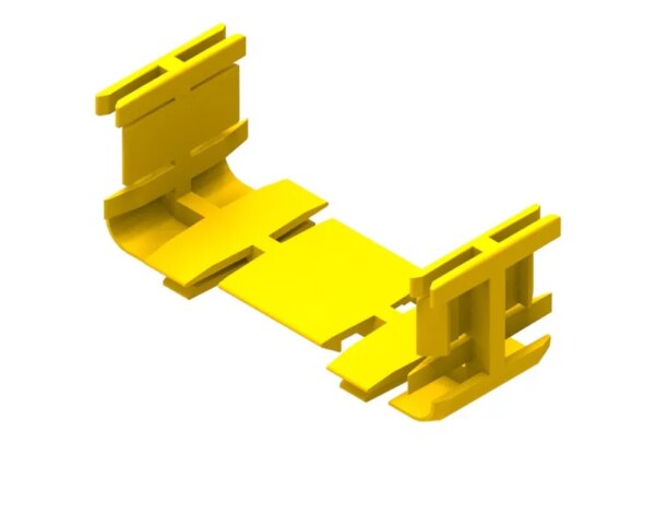 Joiner 100x50mm