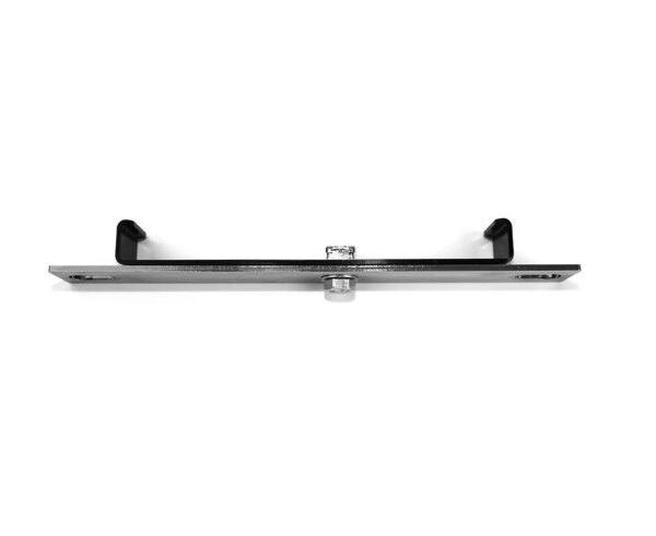 220mm Duct Suspension Bracket Kit
