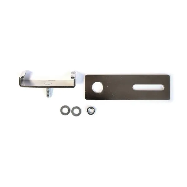 50mm Mounting Bracket Kit