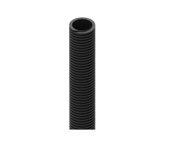 32 mm Convolute Tube