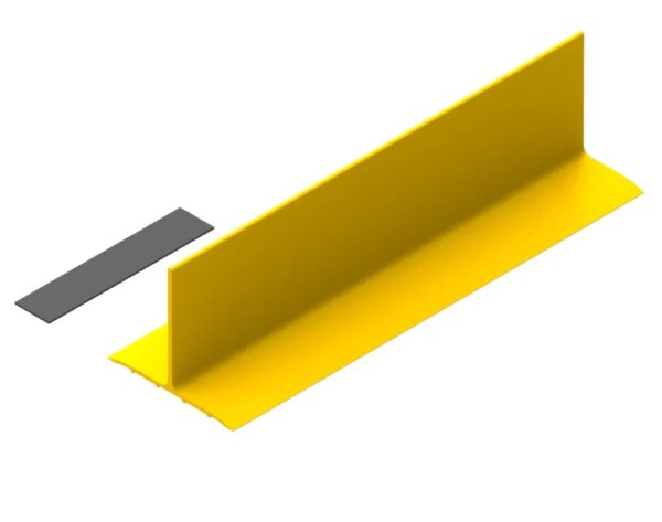 Duct Cable Separator Kit