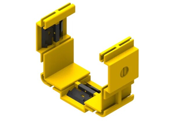 100mm Slotless Joiner Assembly