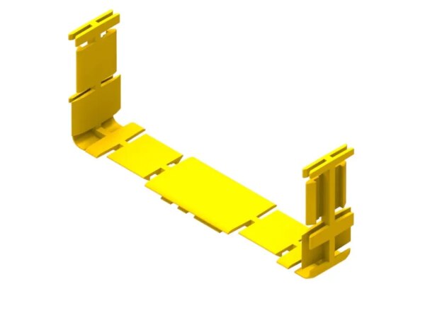 Joiner 220mm Duct System