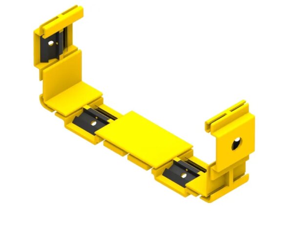 220mm Slotless Joiner Assembly