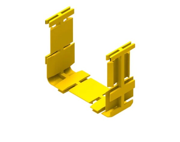 Joiner 100mm Duct System