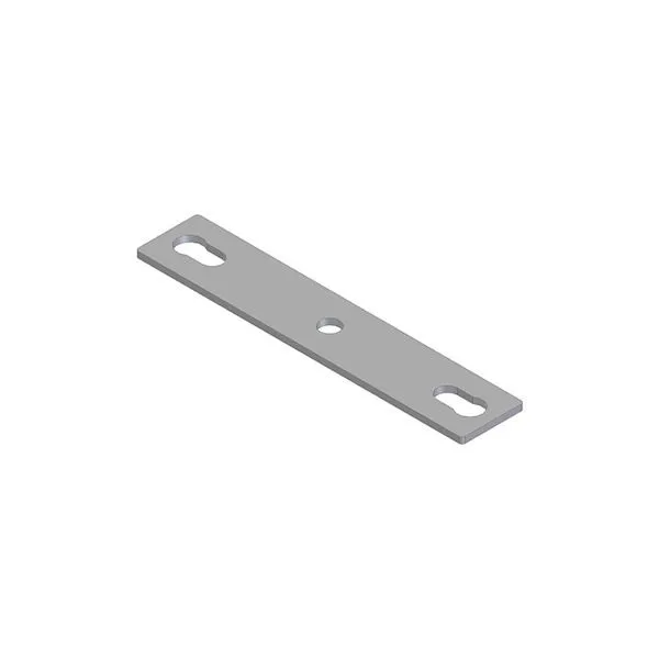 Suspension Bracket 100mm