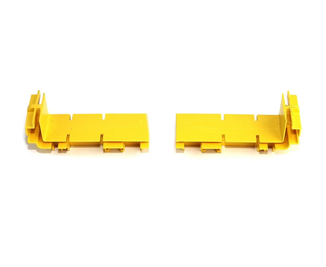 Low Profile Joiner Kit 220X50