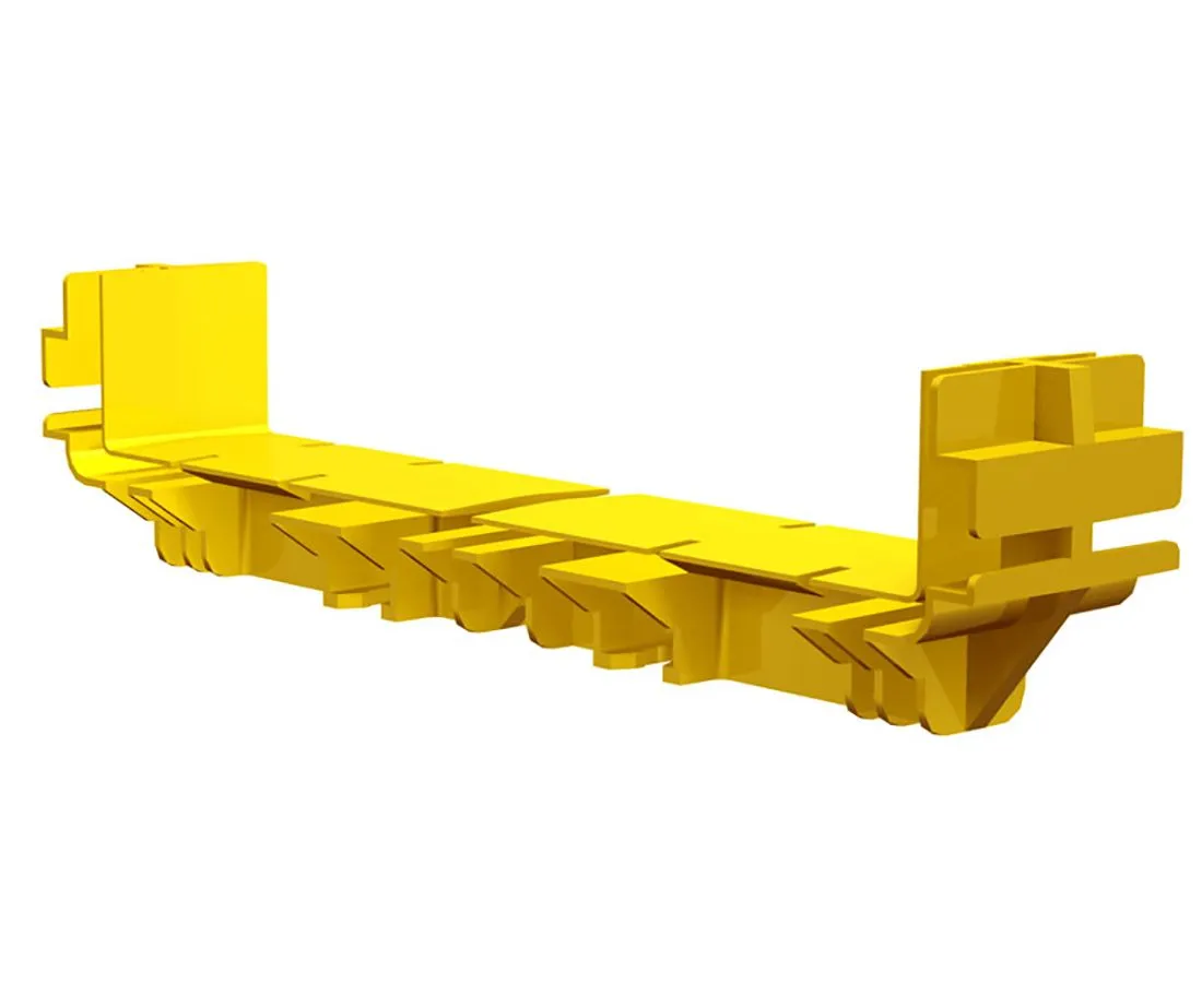 Low Profile Joiner Kit 220X50