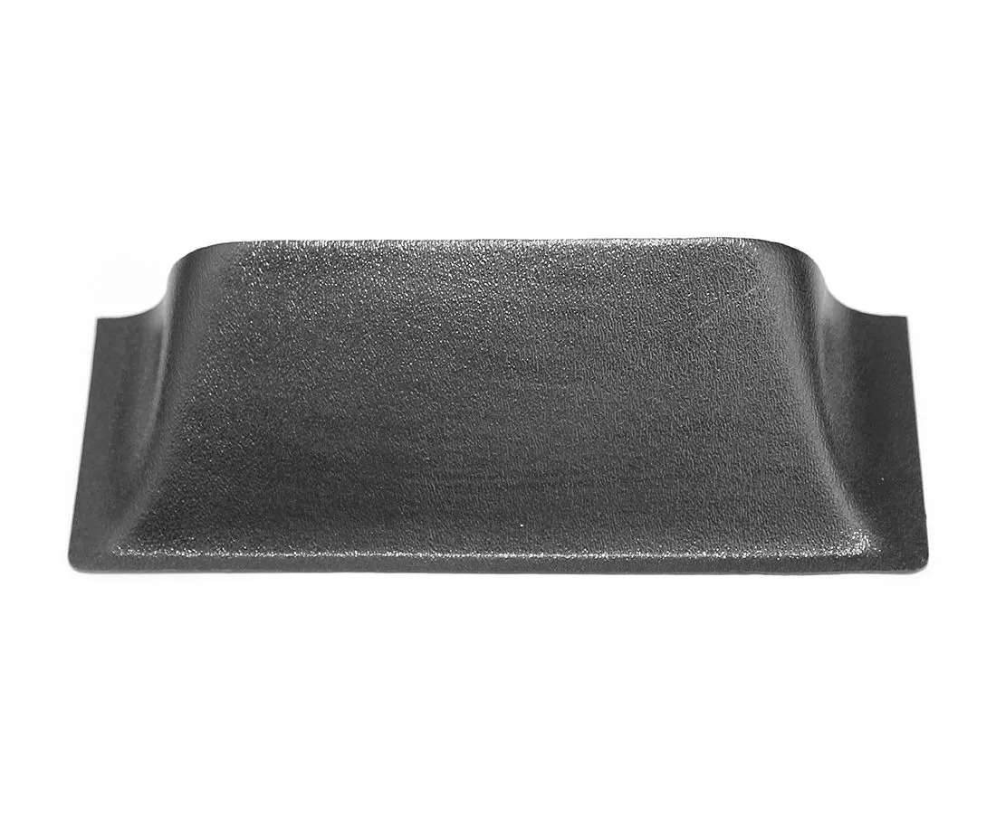 Fibre Spreader