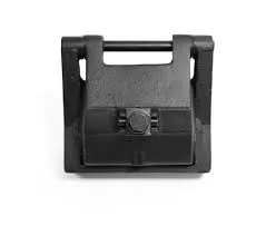 Cutout Tool Assembly