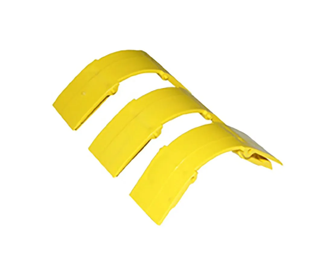 Universal Radius Guide
