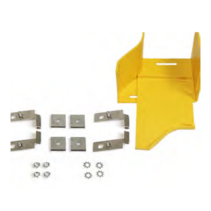 Adaptors