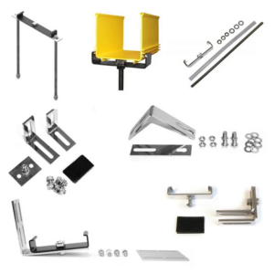 Mounting Solutions