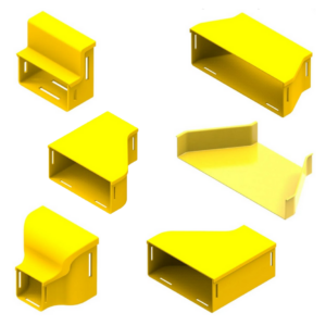 Reducers