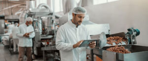 Food Industry