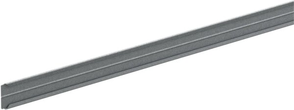 Separating plate B36 AISI316L - MH Productcatalogus