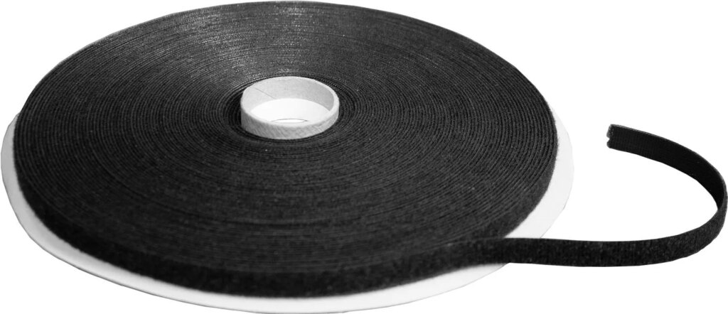 Velcro tape B51-20mm - MH Productcatalogus