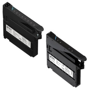 Communication modules