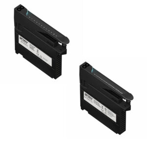 Digital input modules