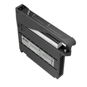 Multifunction modules