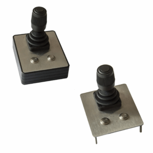 Joysticks