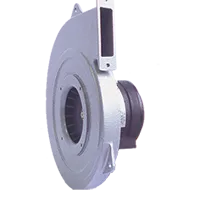 AC Centrifugal Fan 269x318x118mm, 220Vac, 3-phase