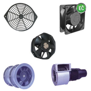 Heating & Cooling
