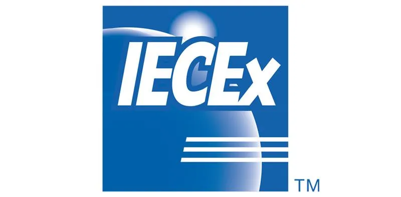 18.5" FHD TFT LED LCD Touch Panel Computer with 13th Gen Intel® Core™ Processors and ATEX Explosion-Protected certification