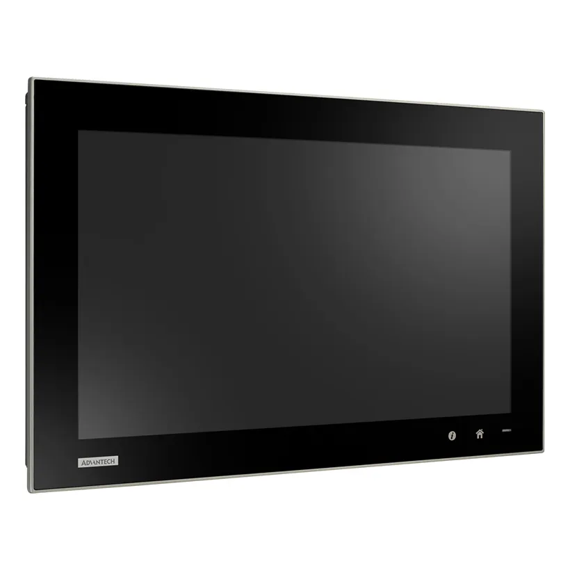 Computer with 8th Gen. Intel® Core™ i5 Processor, built-in 8G DDR4 RAM and UL Class 1 Division 2