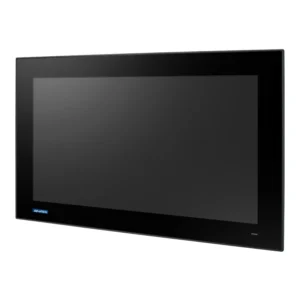 Modular HMI Series