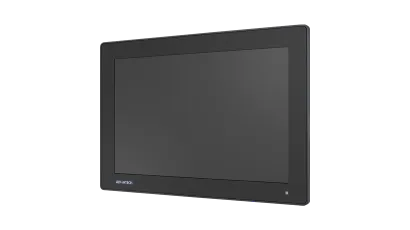 10.1" WXGA Touch Panel Computer with Qualcomm® QCS6490 Octa-Core Kryo™ 670 Processor, 12 TOPS AI NPU, built-in 8G DDR5 RAM