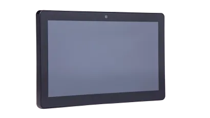 11.6" All-in-One Panel PC with Rockchip 3399 processor