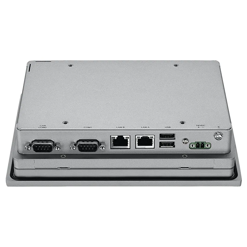 7" Touch Panel Computer with ARM Cortex™-A53 Processor
