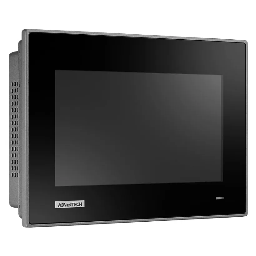 7" Touch Panel Computer with ARM Cortex™-A53 Processor